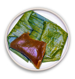 Elayada Jackfruit 454g