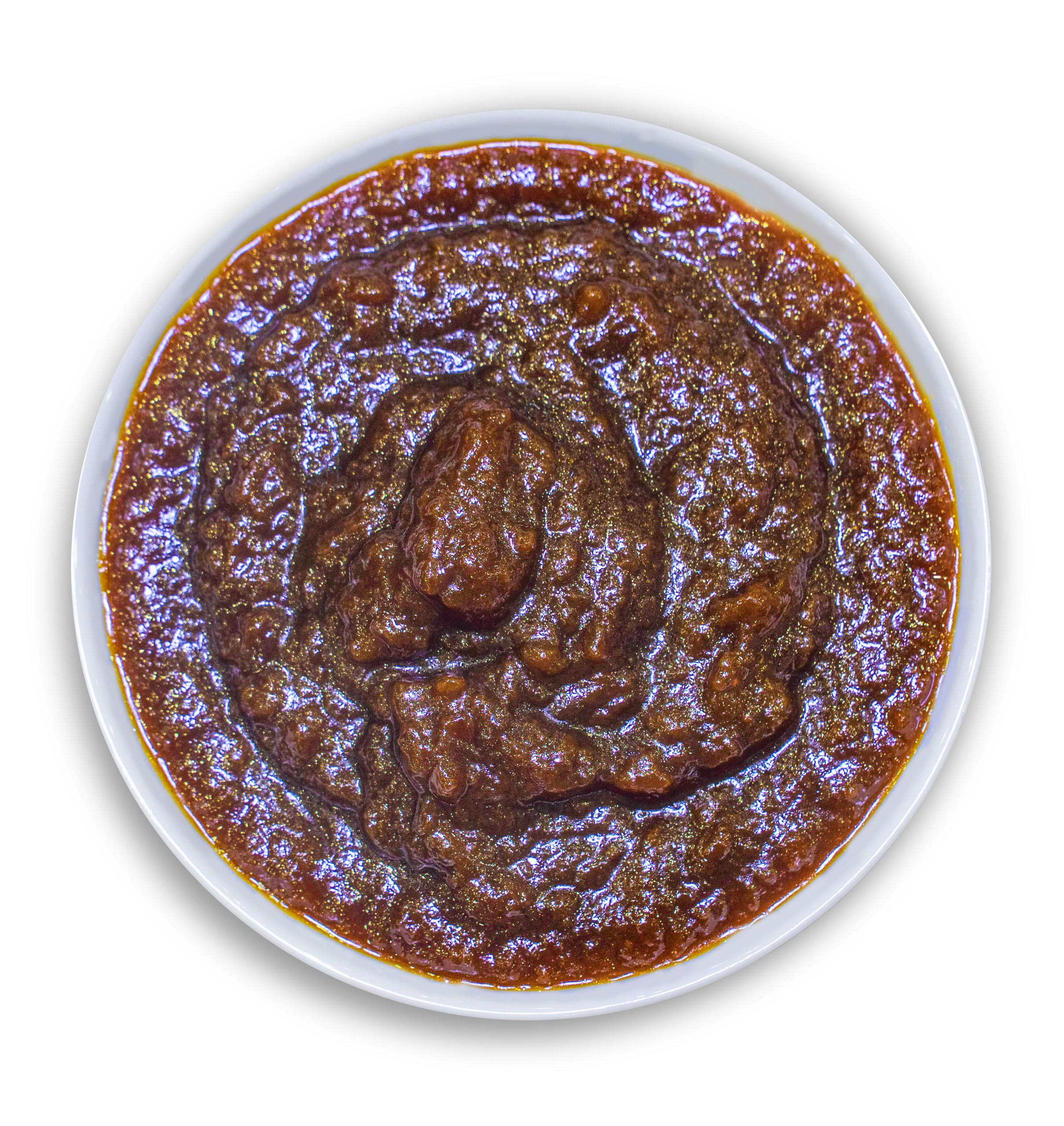 Chakka Varattiyathu 454g