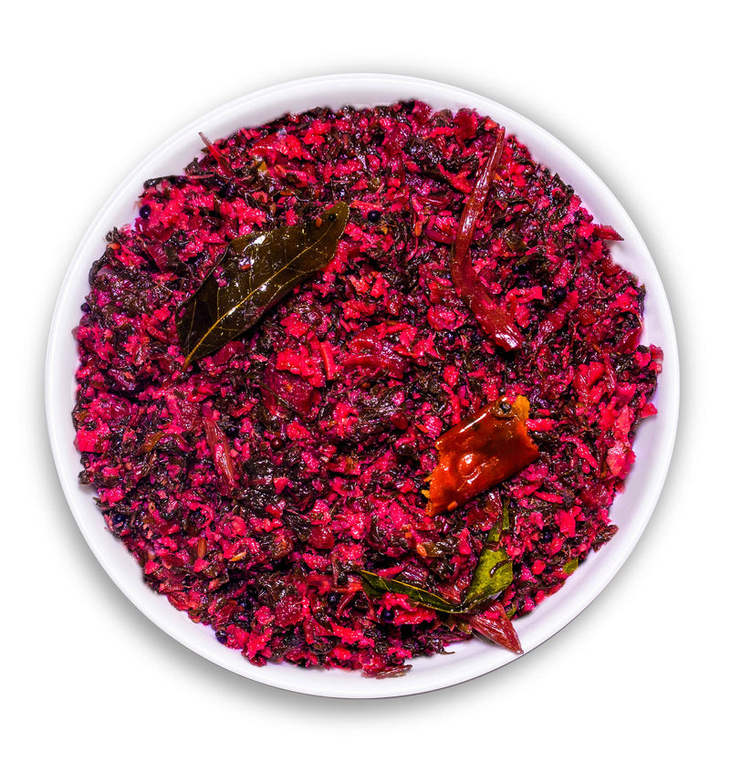 Cheera Thoran 454g