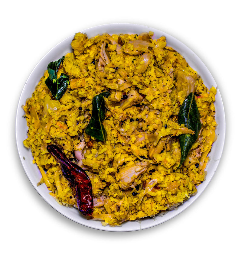 Idichakka Thoran 454g