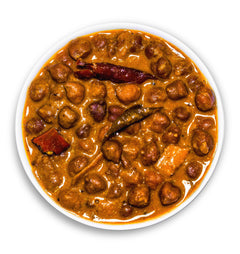 Kadala Curry 454g