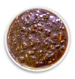 Kadum Payasam 454g