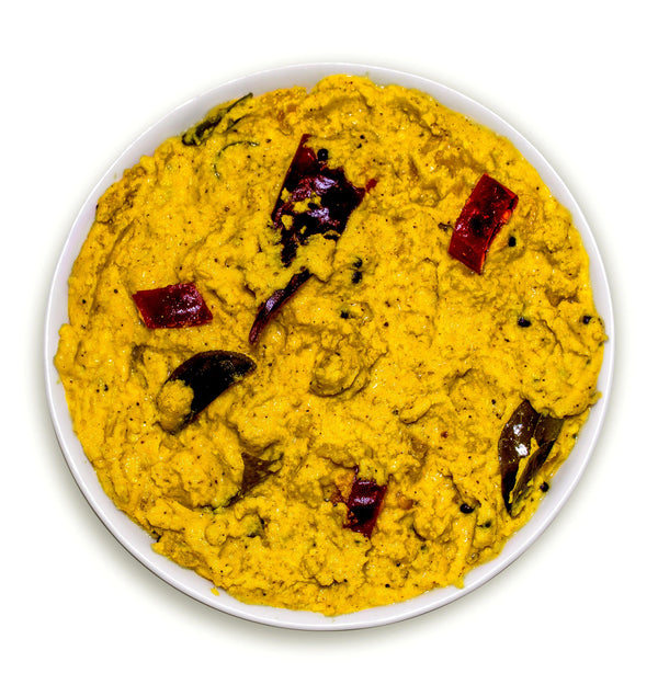 Kalan Curry 454g