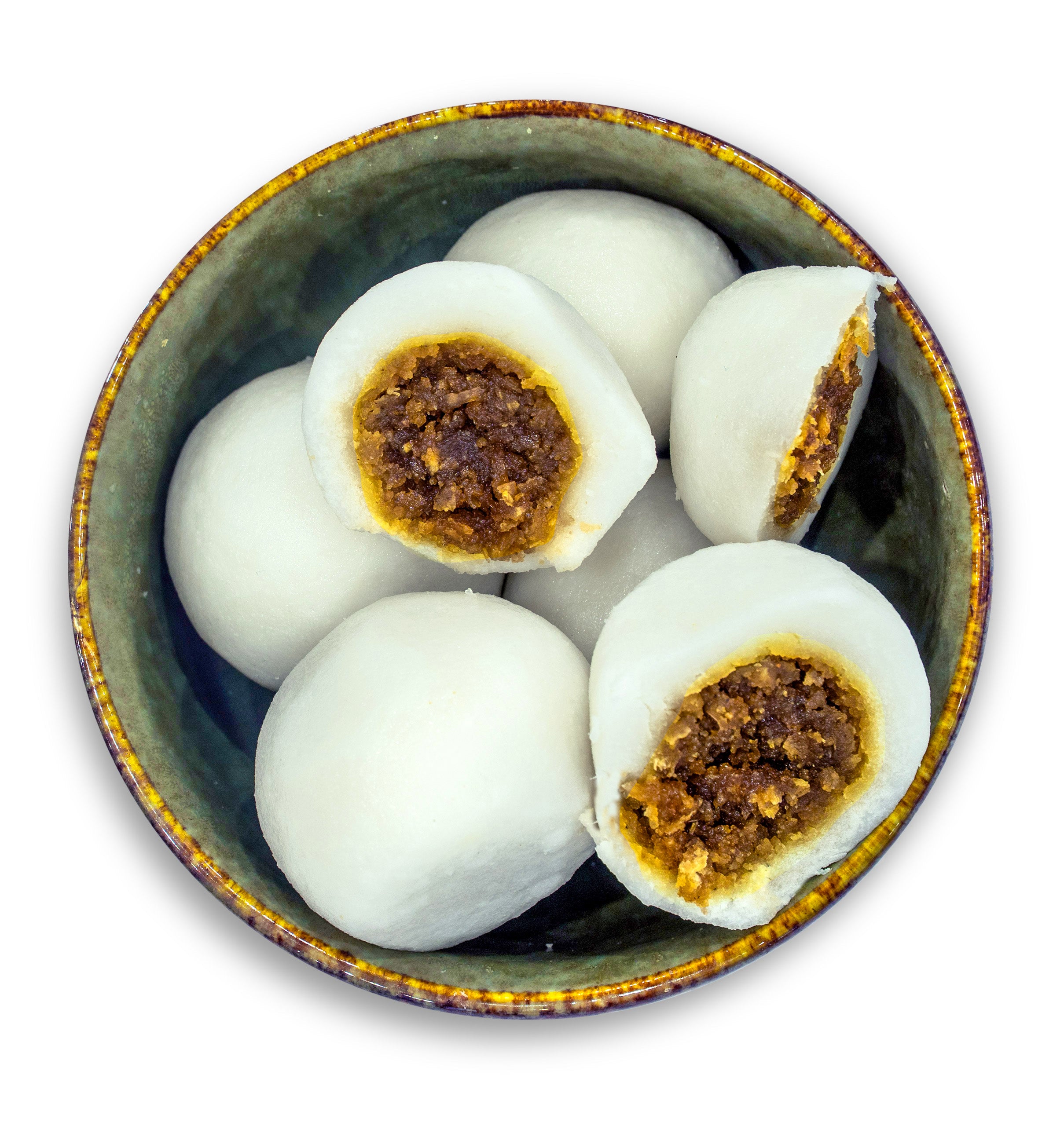 Kozhukatta 400g