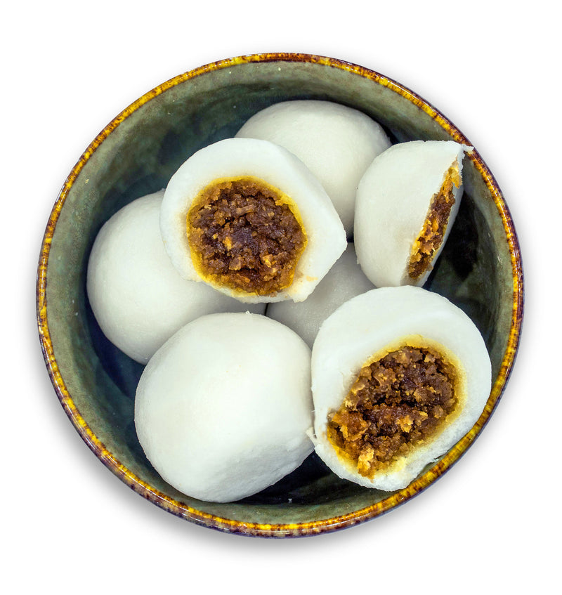 Kozhukatta 400g