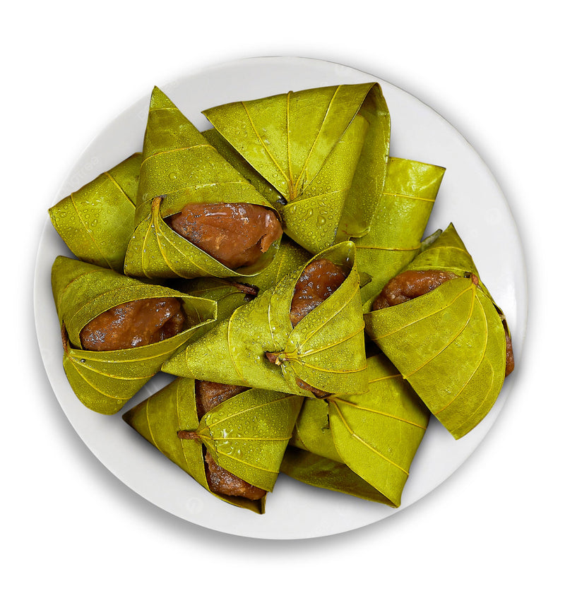 Kumbilappam 454g