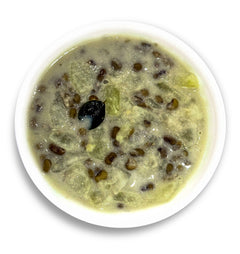 Olan Curry 250g