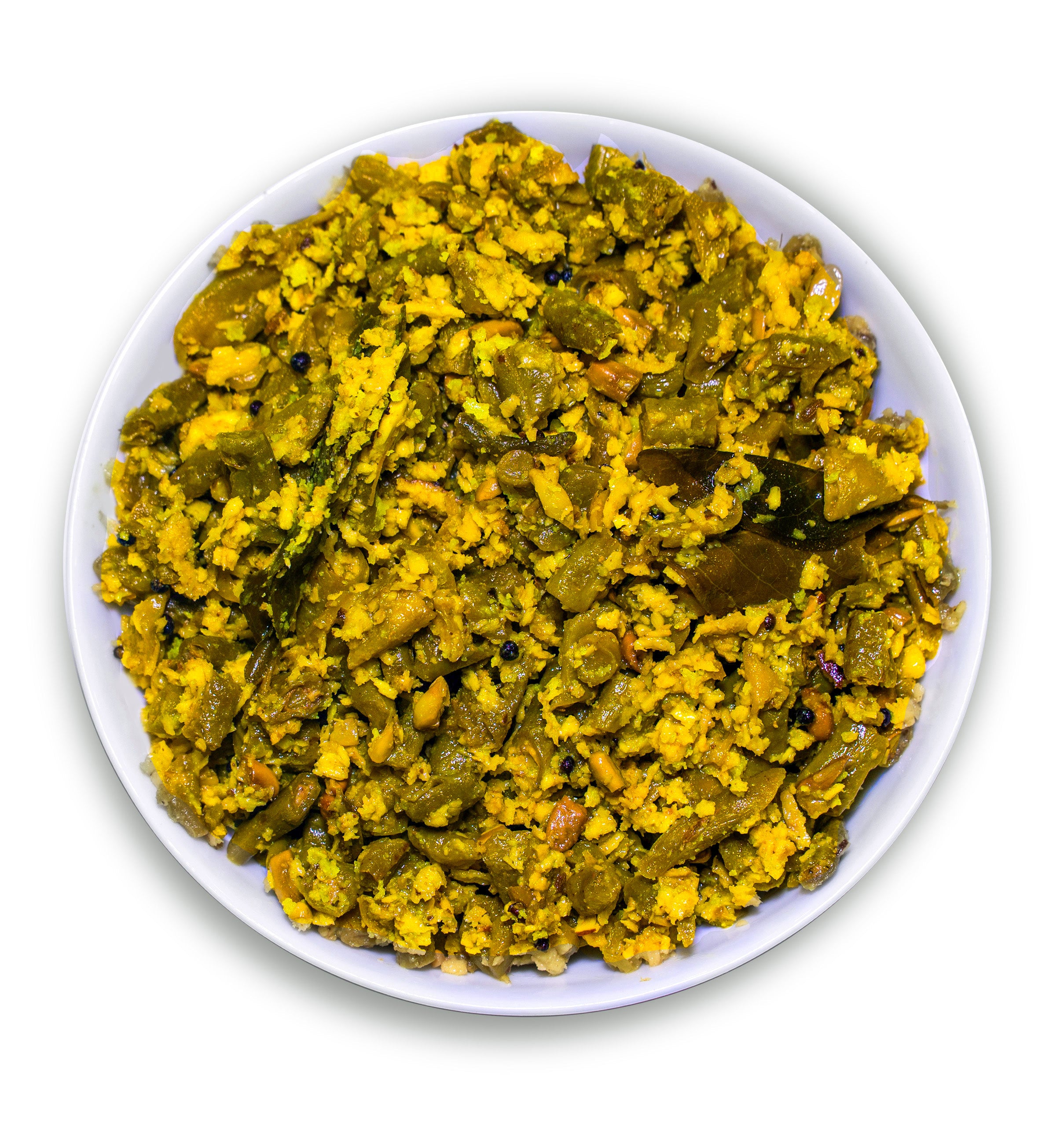 Payar Thoran 250g
