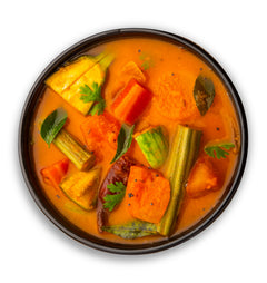 Sambar Curry 454g