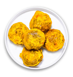 Sughiyan 454g