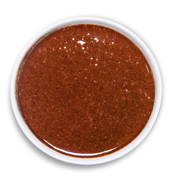 Thenga Varutharacha Gravy Mix 454g