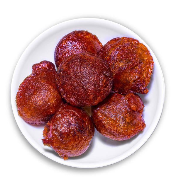 Unniyappam 400g