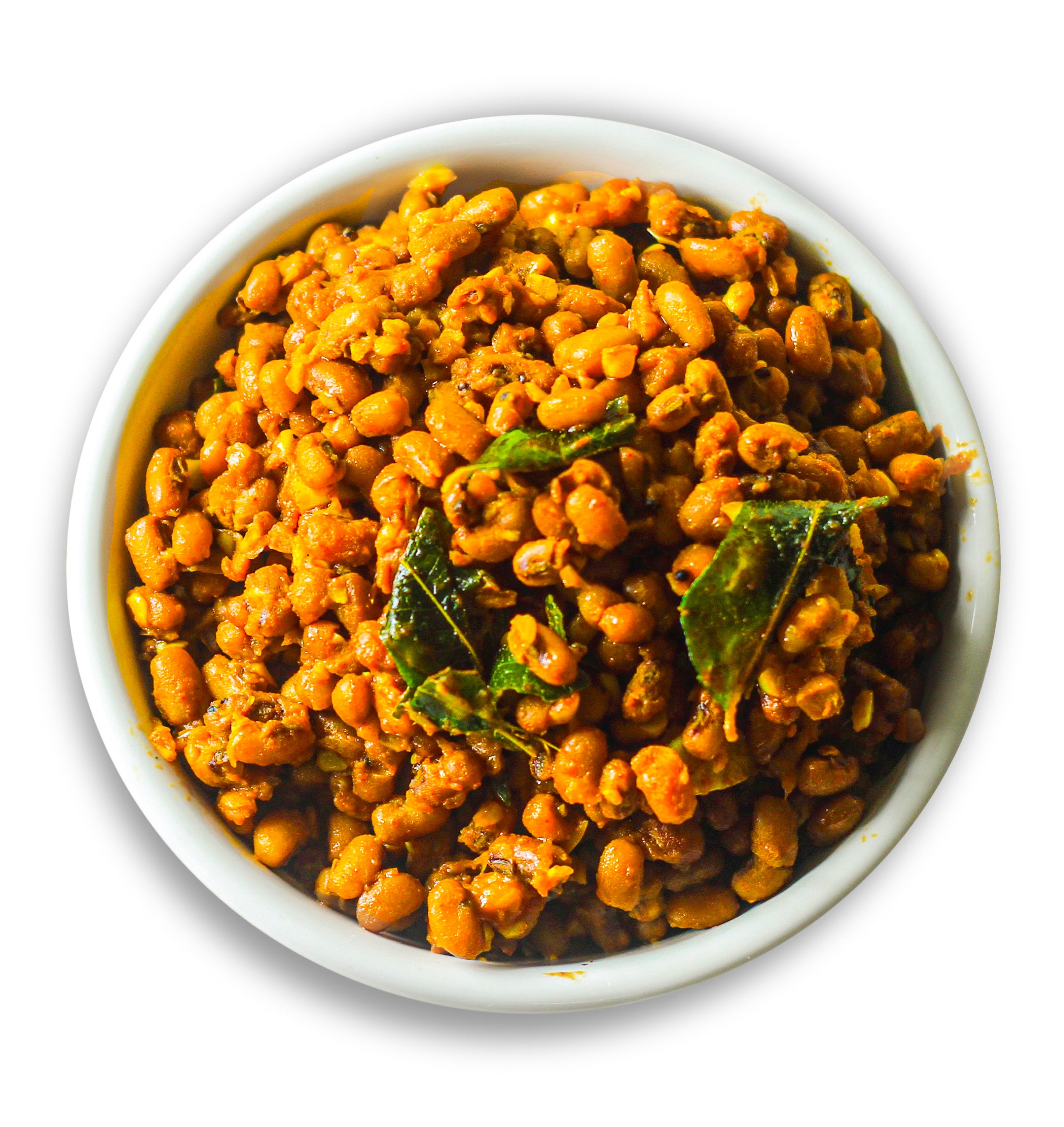 Vanpayar Thoran 250g