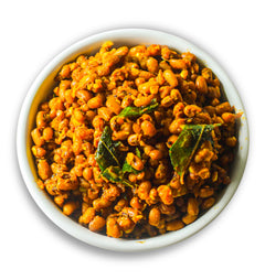 Vanpayar Thoran 454g