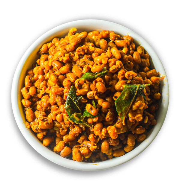 Vanpayar Thoran 454g