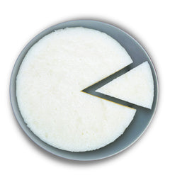 Vattayappam 400g