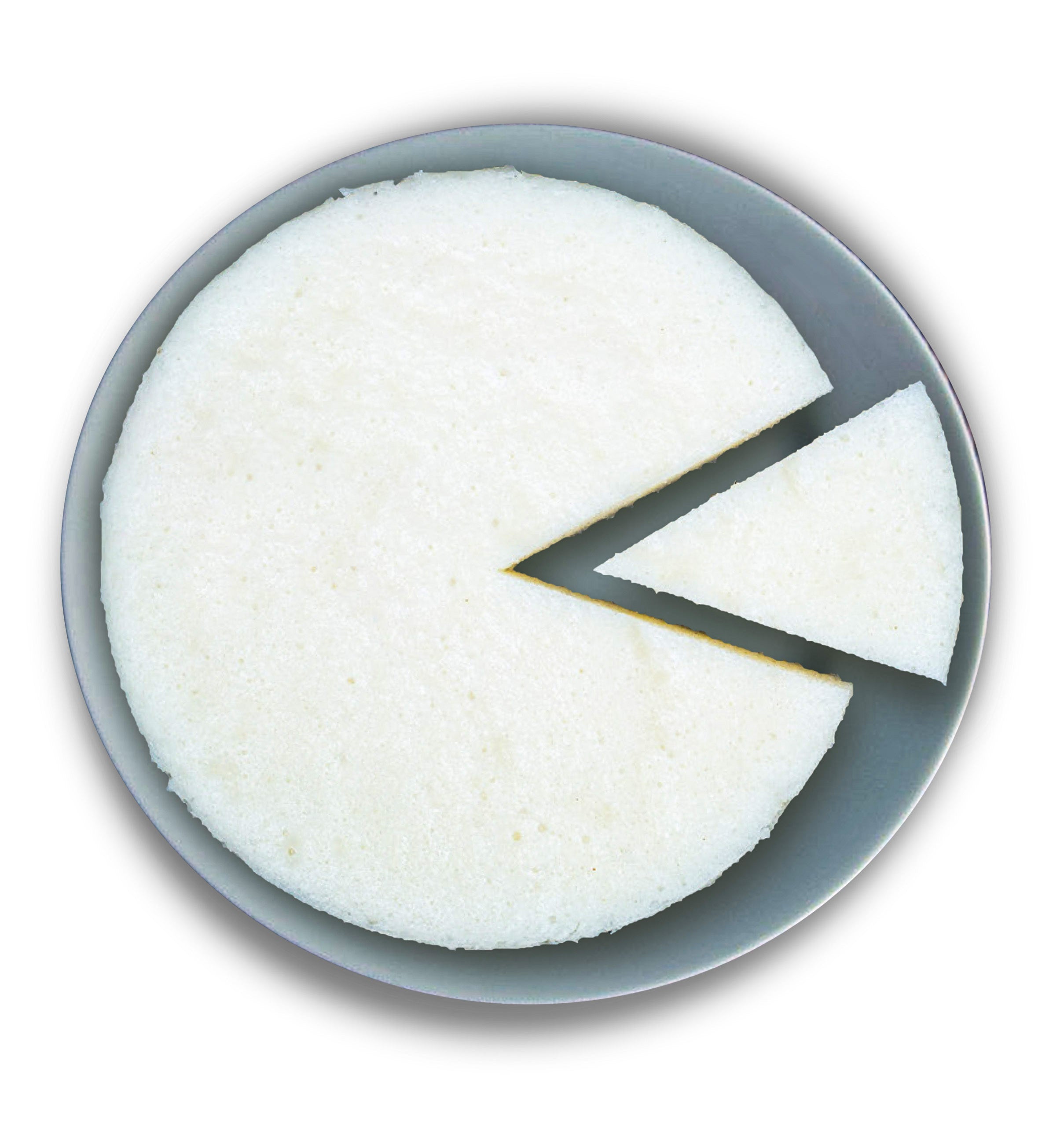 Vattayappam 400g