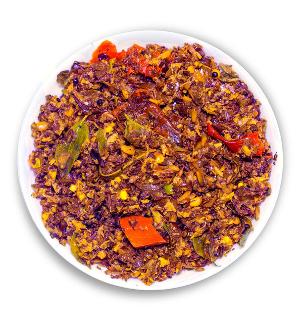 Vazhachund Thoran 454g